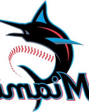 Miami Marlins