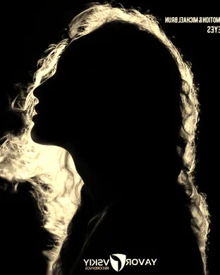 Michael Brun - 3 Day Pass