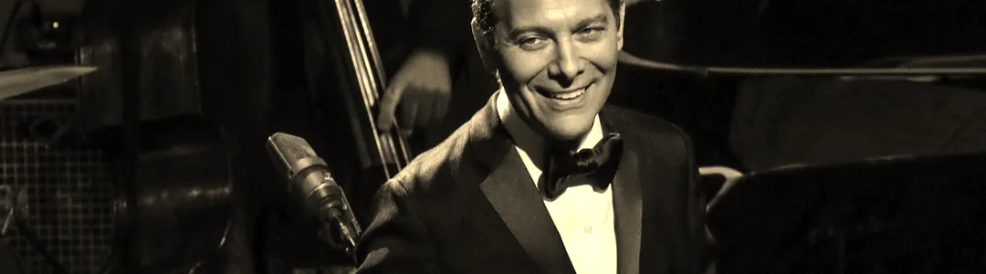 Michael Feinstein