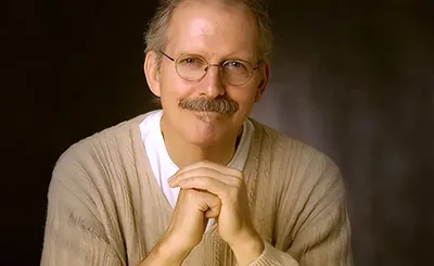 Michael Franks