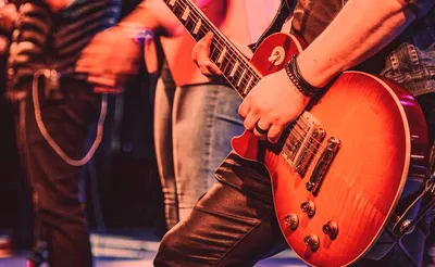 Midnight 'Til Morning