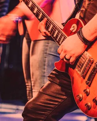 Midnight 'Til Morning