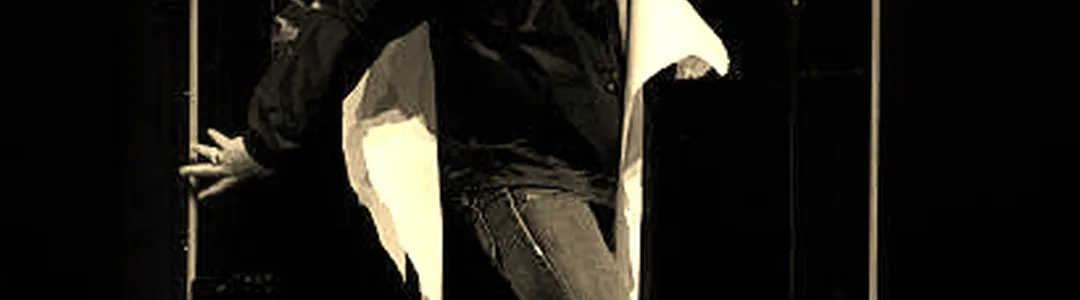 Mike Super Magic & Illusion