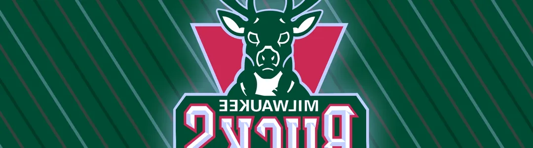Milwaukee Bucks