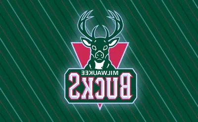 Milwaukee Bucks