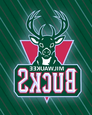 Milwaukee Bucks vs. Brooklyn Nets