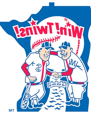 Spring Training: Minnesota Twins vs. New York Yankees sports event