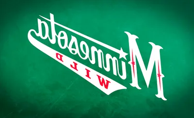 Minnesota Wild