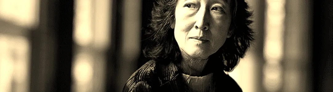 Mitsuko Uchida