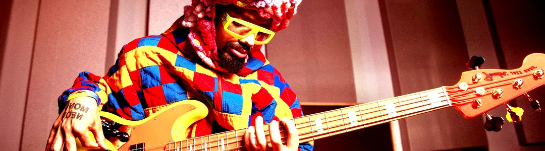 MonoNeon