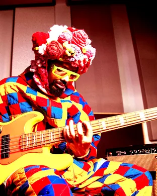 MonoNeon