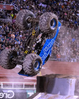 Monster Jam