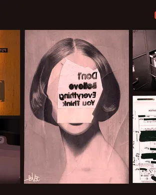 Morbid - A True Crime Podcast