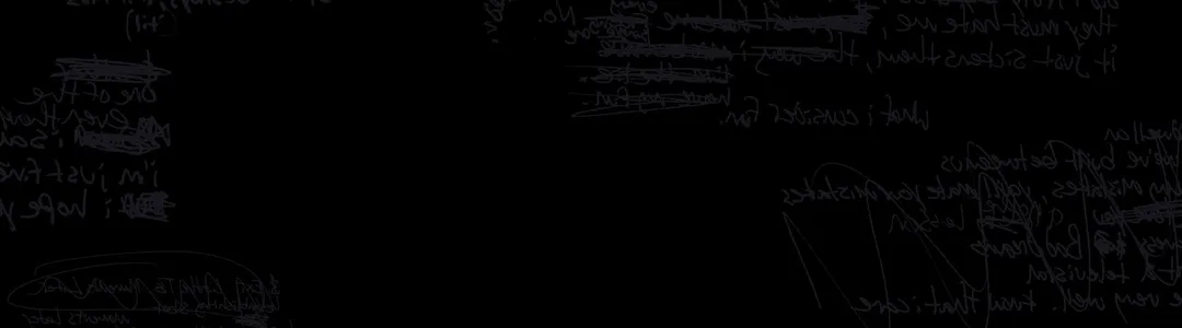 Motion City Soundtrack