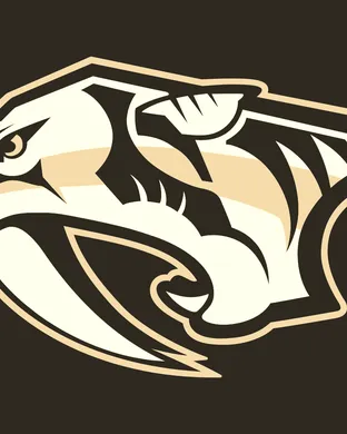 Nashville Predators