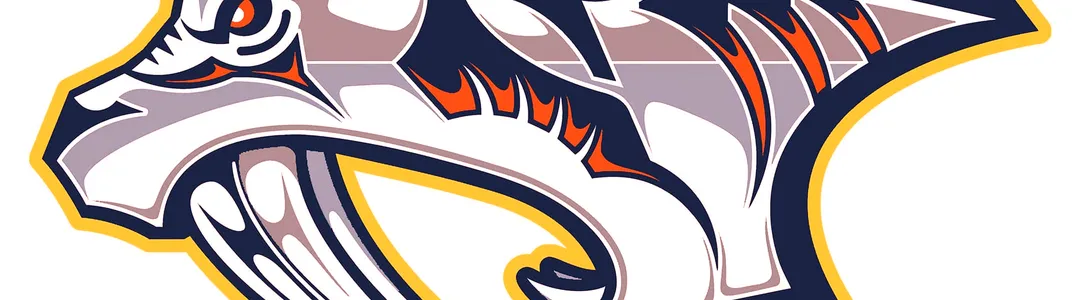 Nashville Predators
