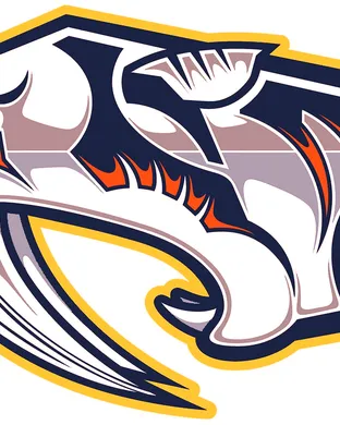 Nashville Predators vs. New Jersey Devils