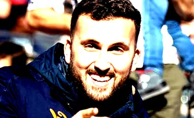 Nasser Al-Rayess