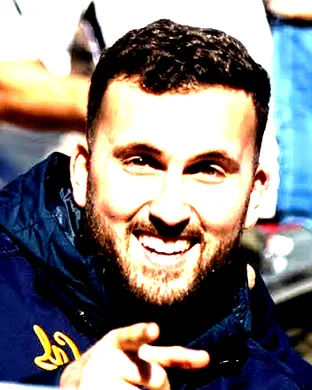 Nasser Al-Rayess