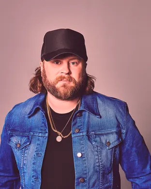 Nate Smith - Country