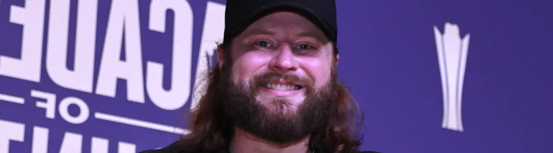 Nate Smith - Country