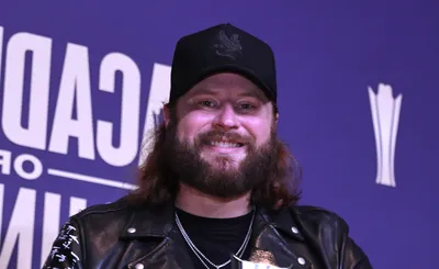 Nate Smith - Country