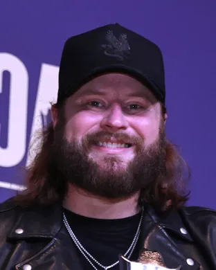 Nate Smith - Country