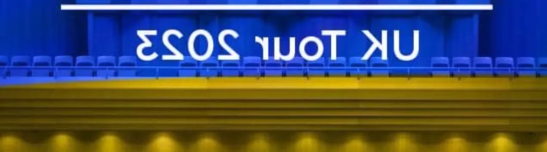 National Symphony Orchestra