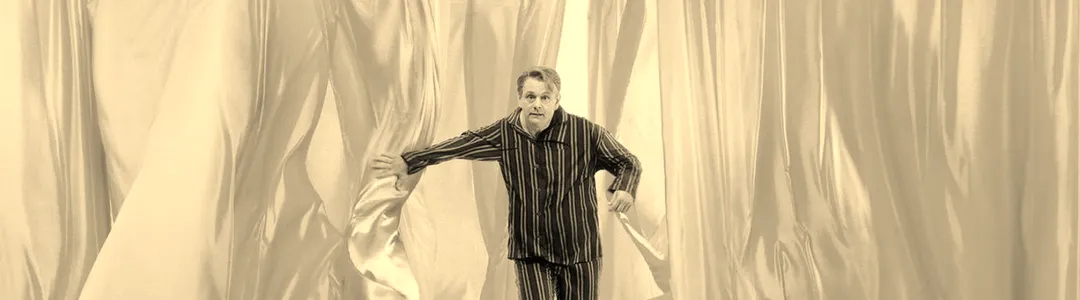 National Theatre Live