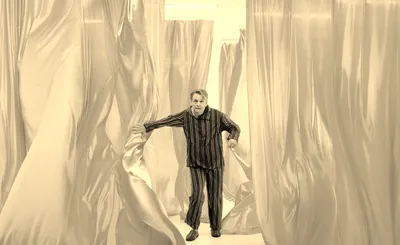 National Theatre Live