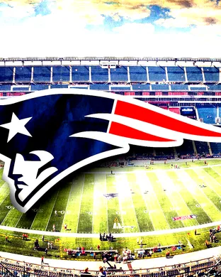New England Patriots vs. New York Jets (Date: TBD)