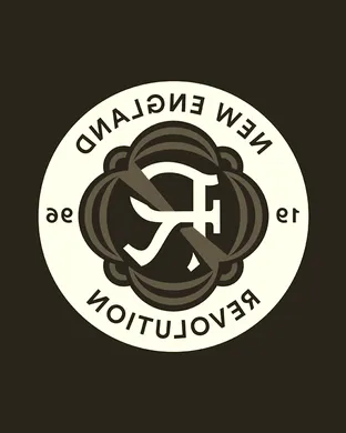 New England Revolution