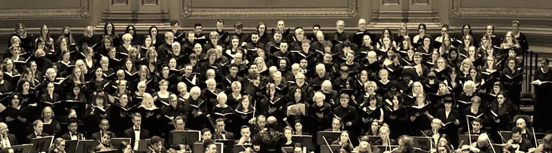 New England Symphonic Ensemble