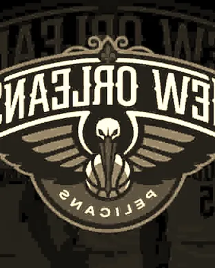 New Orleans Pelicans