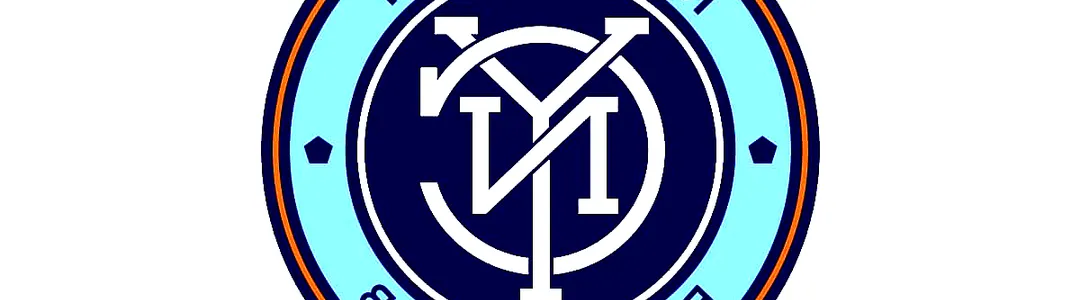 New York City FC