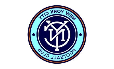 New York City FC