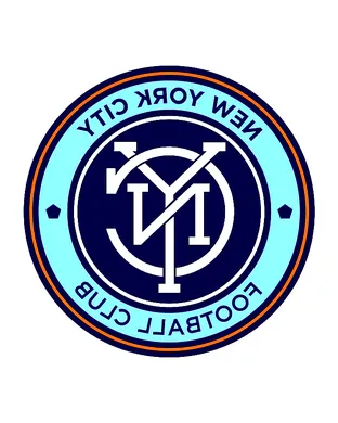 New York City FC Bronx