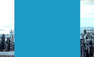 New York Empire State Tattoo Expo