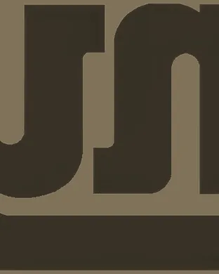 New York Giants Season Tickets (Includes Tickets To All Regular Season Home Games) sports event