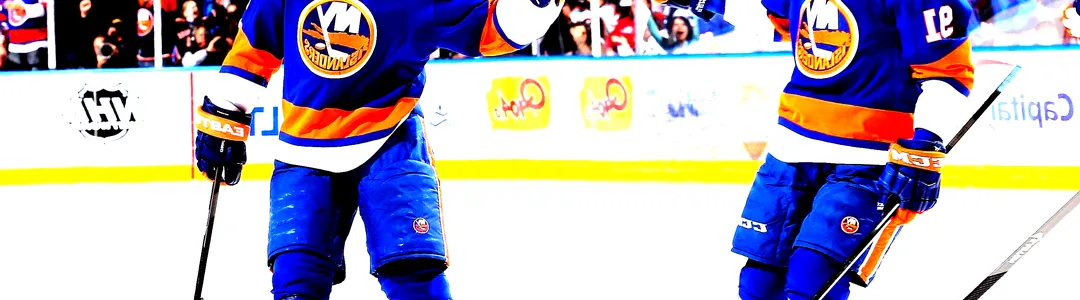 New York Islanders