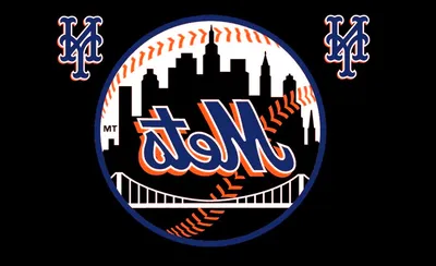 New York Mets