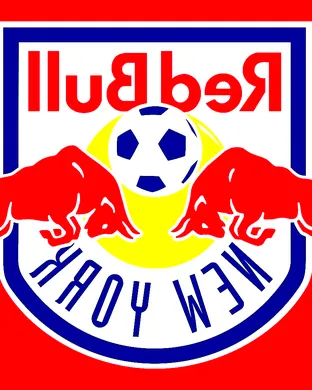 New York Red Bulls Harrison
