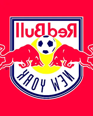 New York Red Bulls vs. San Diego FC