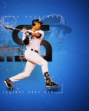 Spring Breakout: New York Yankees vs. Atlanta Braves