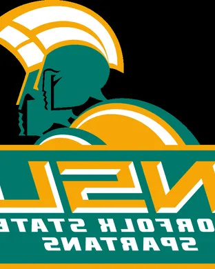 Norfolk State Spartans