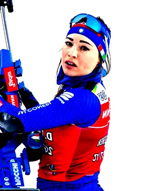 International Friendly: Norway vs. Morocco