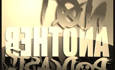 Not Another D&D Podcast