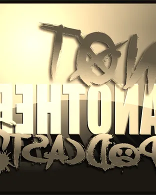 Not Another D&D Podcast