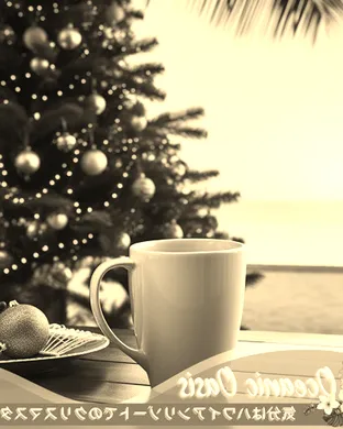 Oceanic & Borderline