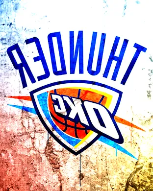 Oklahoma City Thunder vs. New York Knicks